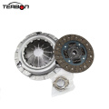 Auto Parts Clutch Assy For Chinese Truck